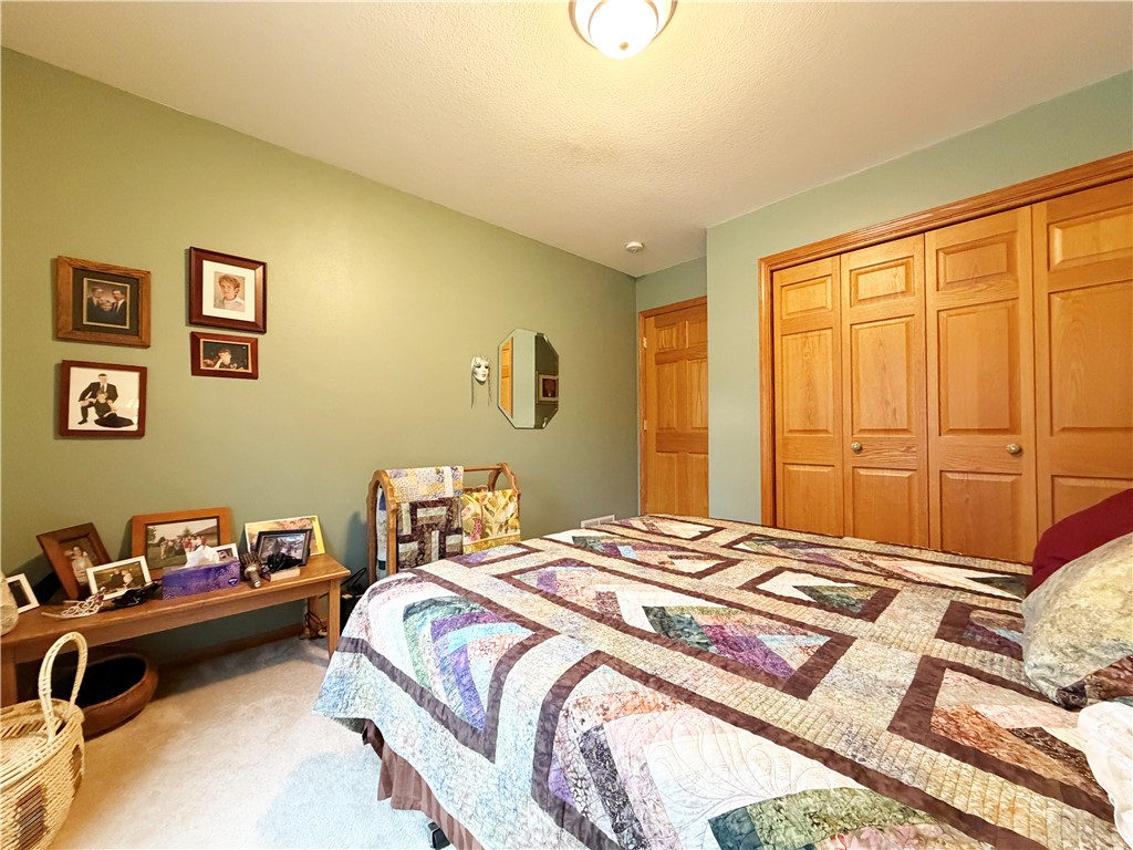 1621 20 3/8 Street Cameron WI 54822 1598629 image25