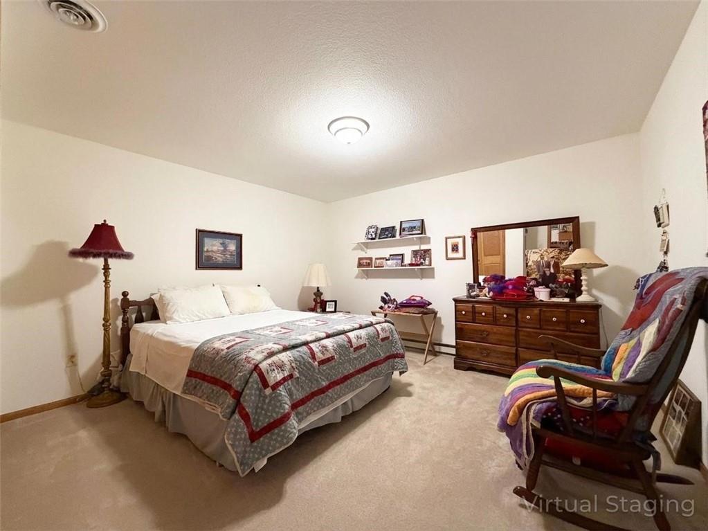 1621 20 3/8 Street Cameron WI 54822 1598629 image26