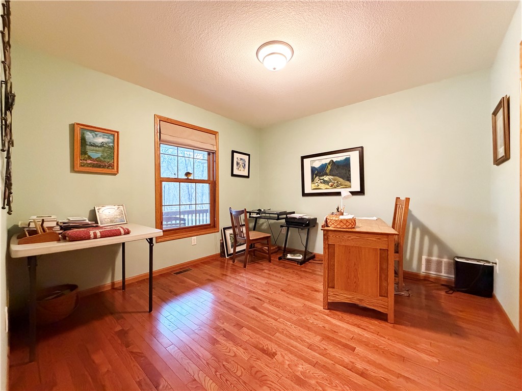 1621 20 3/8 Street Cameron WI 54822 1598629 image27