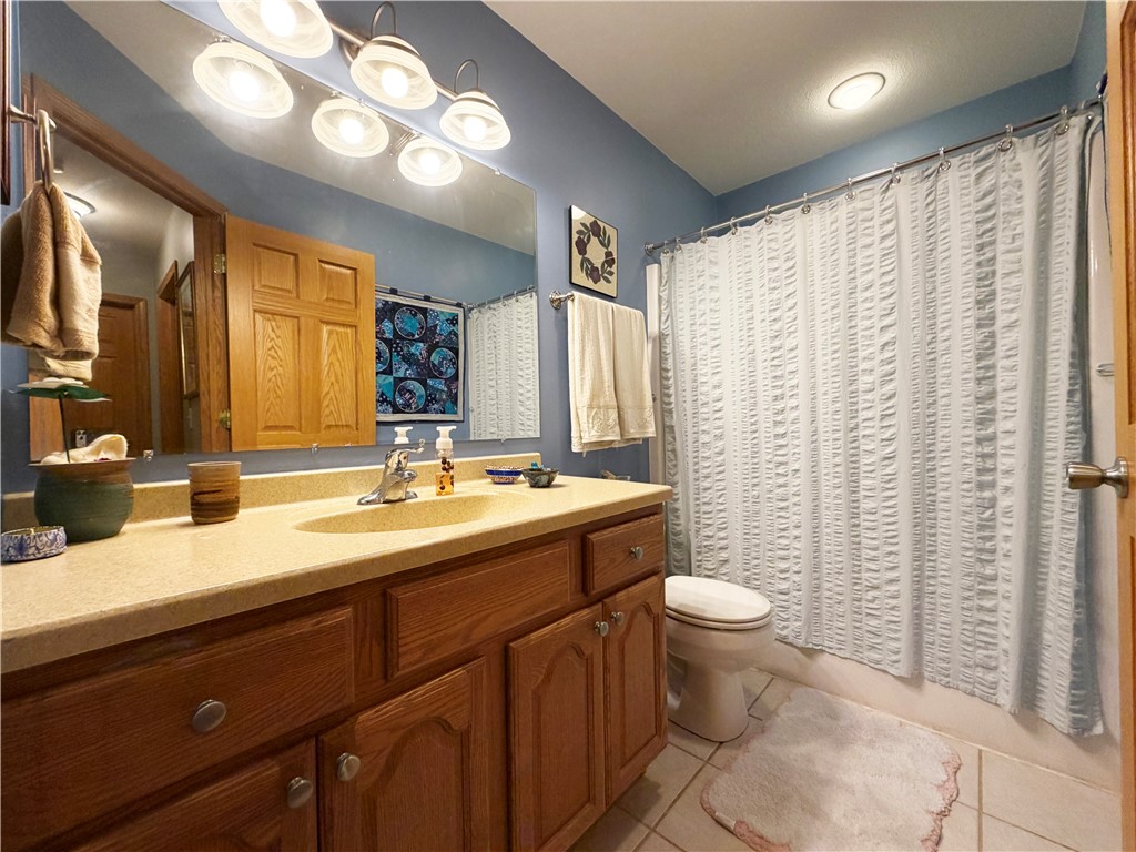 1621 20 3/8 Street Cameron WI 54822 1598629 image28