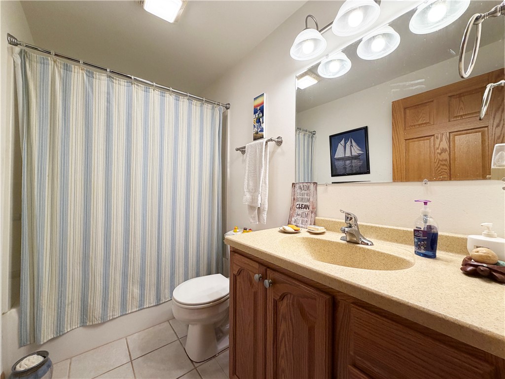 1621 20 3/8 Street Cameron WI 54822 1598629 image29