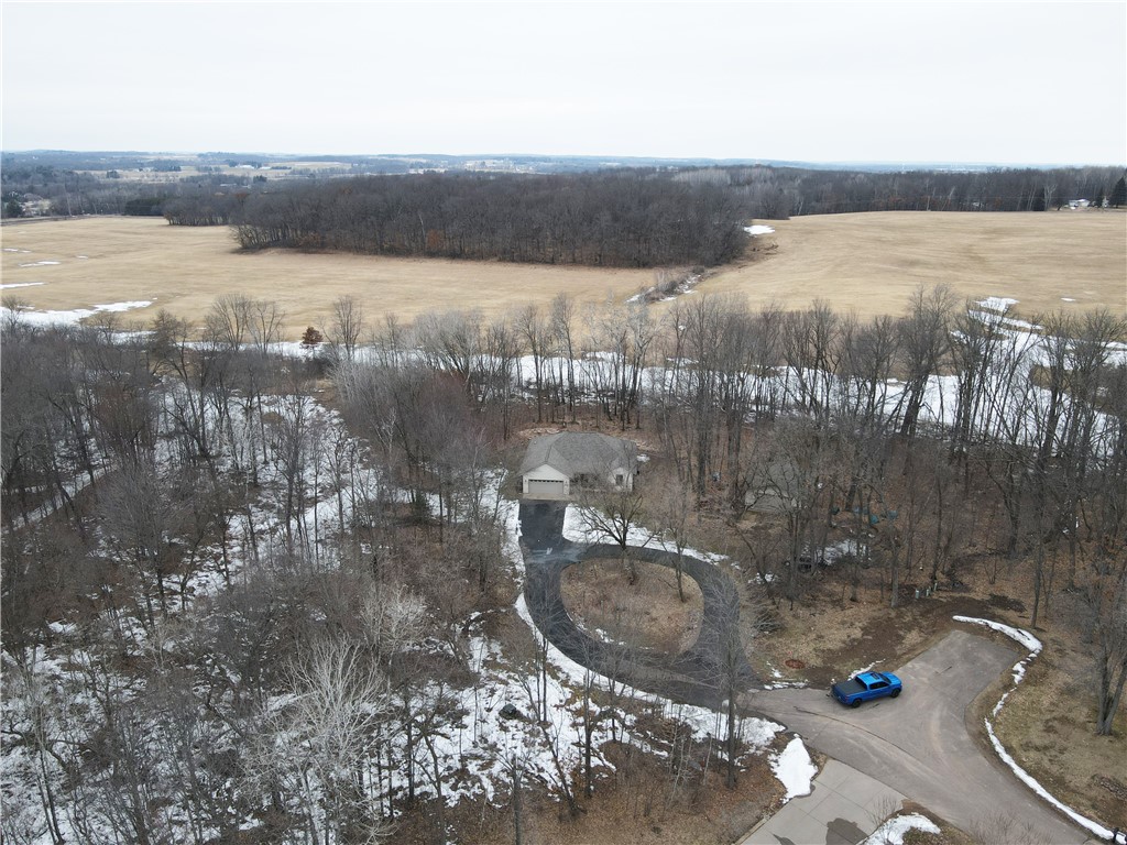 1621 20 3/8 Street Cameron WI 54822 1598629 image3