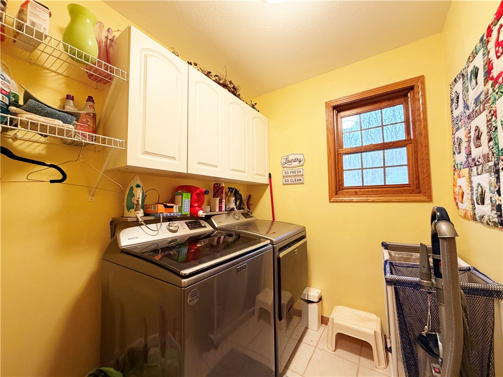 1621 20 3/8 Street Cameron WI 54822 1598629 image30