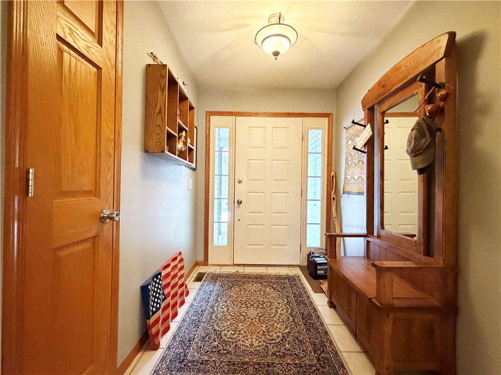 1621 20 3/8 Street Cameron WI 54822 1598629 image31