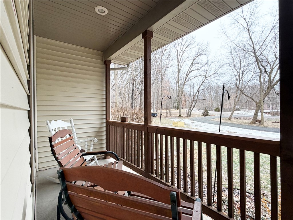 1621 20 3/8 Street Cameron WI 54822 1598629 image32