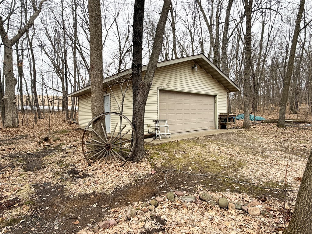 1621 20 3/8 Street Cameron WI 54822 1598629 image33