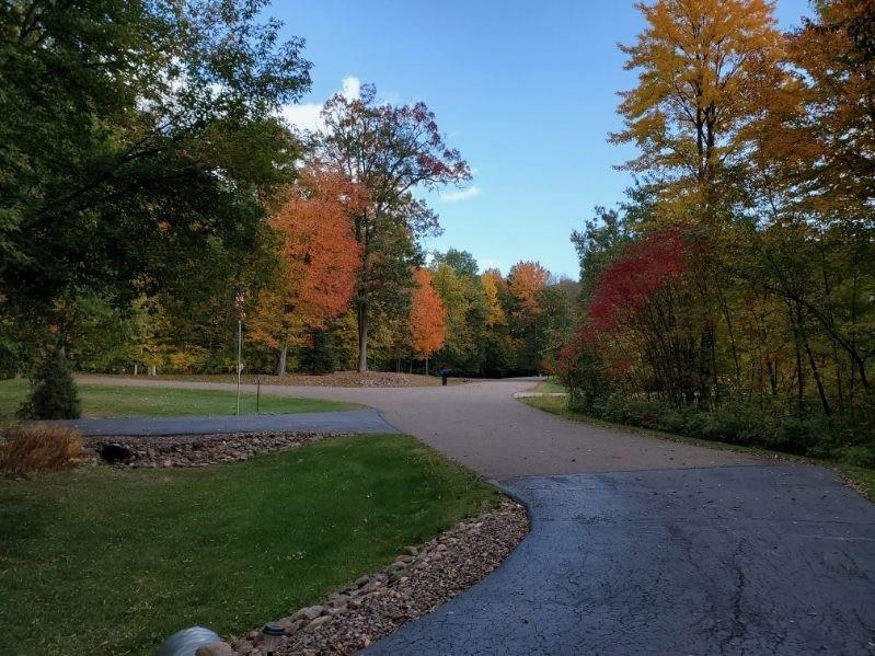 1621 20 3/8 Street Cameron WI 54822 1598629 image35
