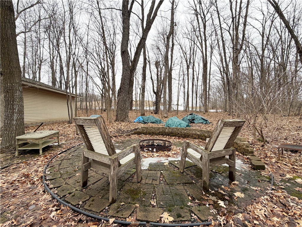 1621 20 3/8 Street Cameron WI 54822 1598629 image39