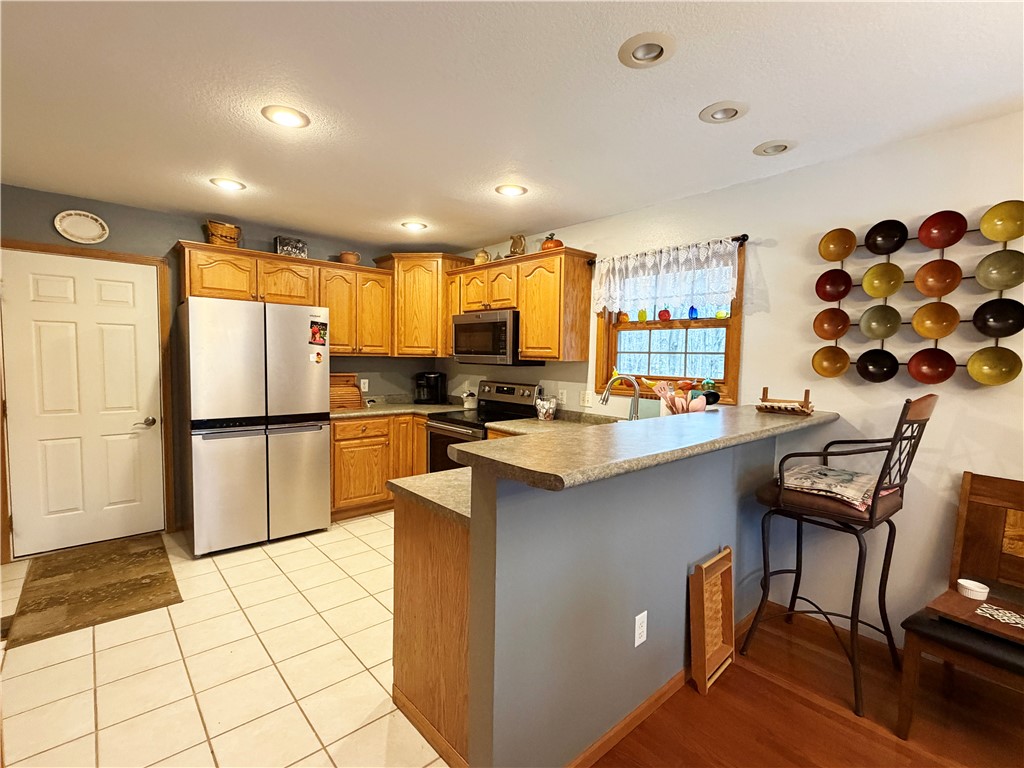 1621 20 3/8 Street Cameron WI 54822 1598629 image4