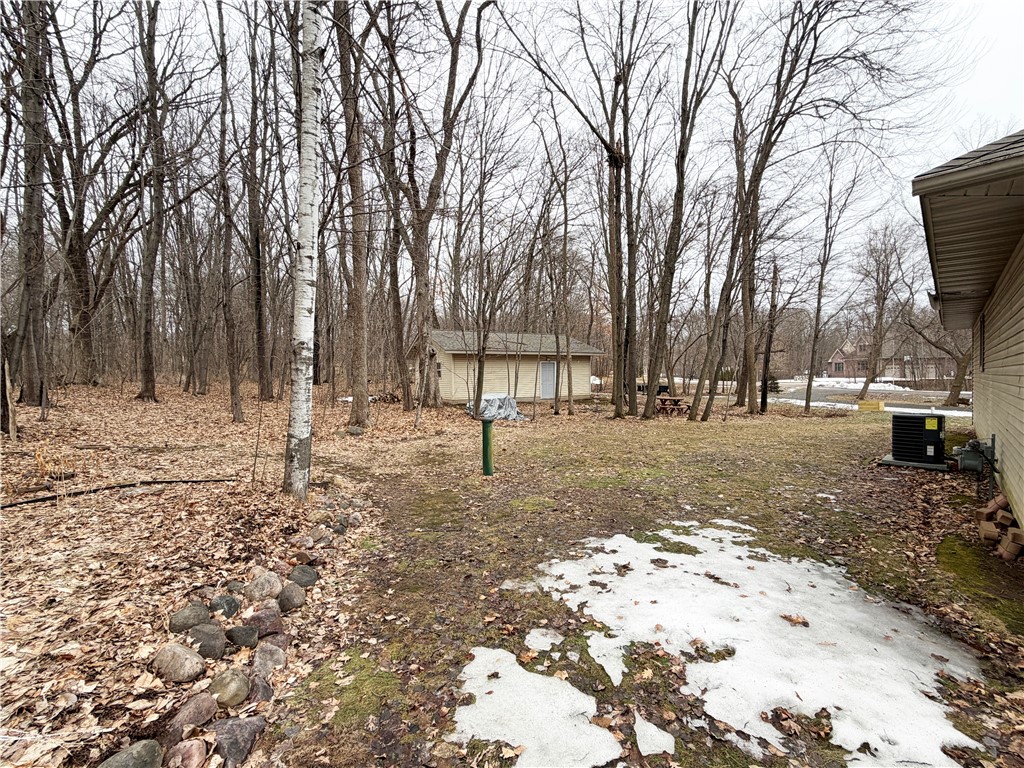 1621 20 3/8 Street Cameron WI 54822 1598629 image40