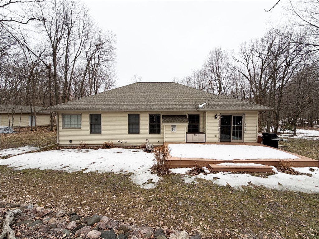 1621 20 3/8 Street Cameron WI 54822 1598629 image41