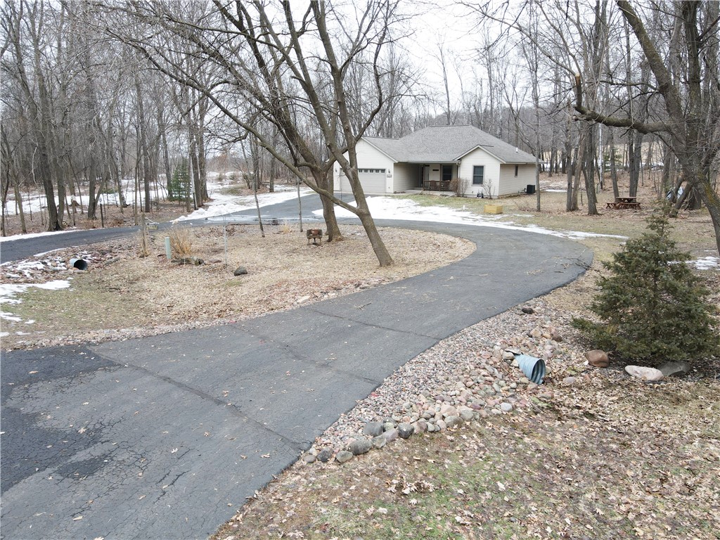 1621 20 3/8 Street Cameron WI 54822 1598629 image42