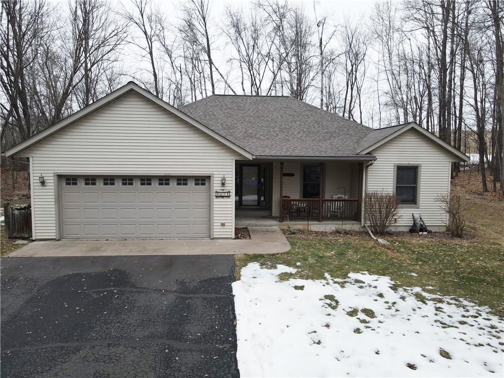 1621 20 3/8 Street Cameron WI 54822 1598629 image43