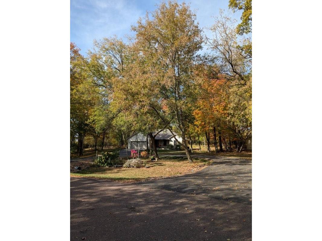 1621 20 3/8 Street Cameron WI 54822 1598629 image44