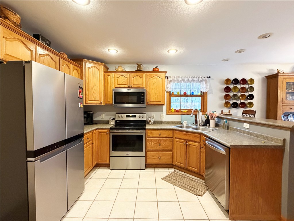 1621 20 3/8 Street Cameron WI 54822 1598629 image5