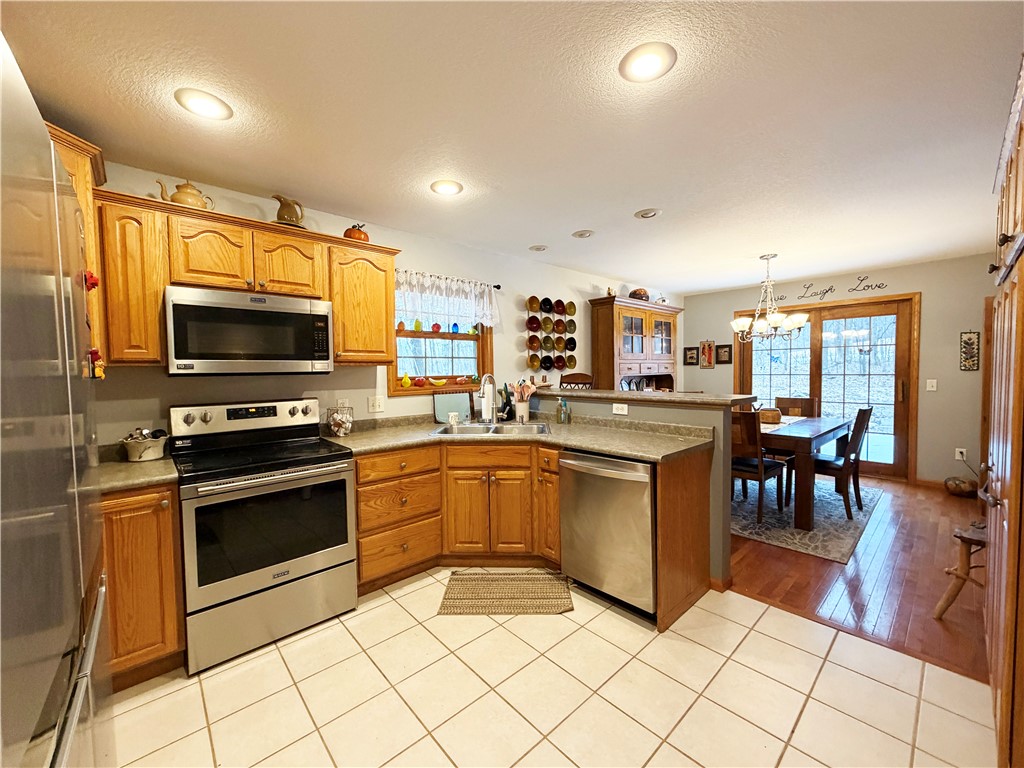 1621 20 3/8 Street Cameron WI 54822 1598629 image6
