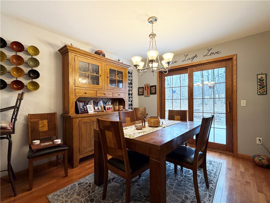 1621 20 3/8 Street Cameron WI 54822 1598629 image7
