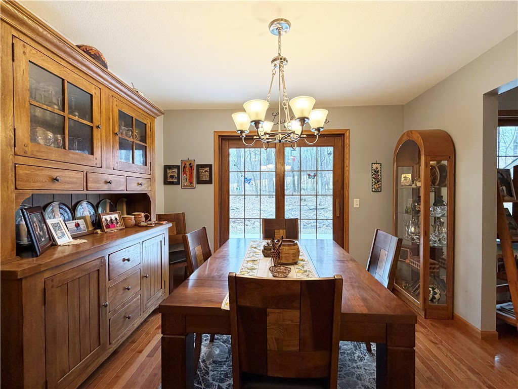1621 20 3/8 Street Cameron WI 54822 1598629 image8