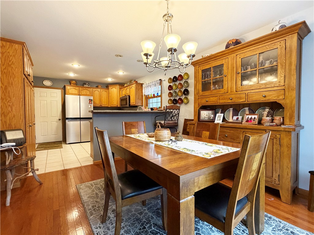 1621 20 3/8 Street Cameron WI 54822 1598629 image9