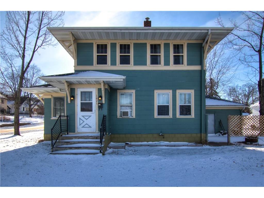1621 Birch Street Eau Claire WI 54703 1579092 image1