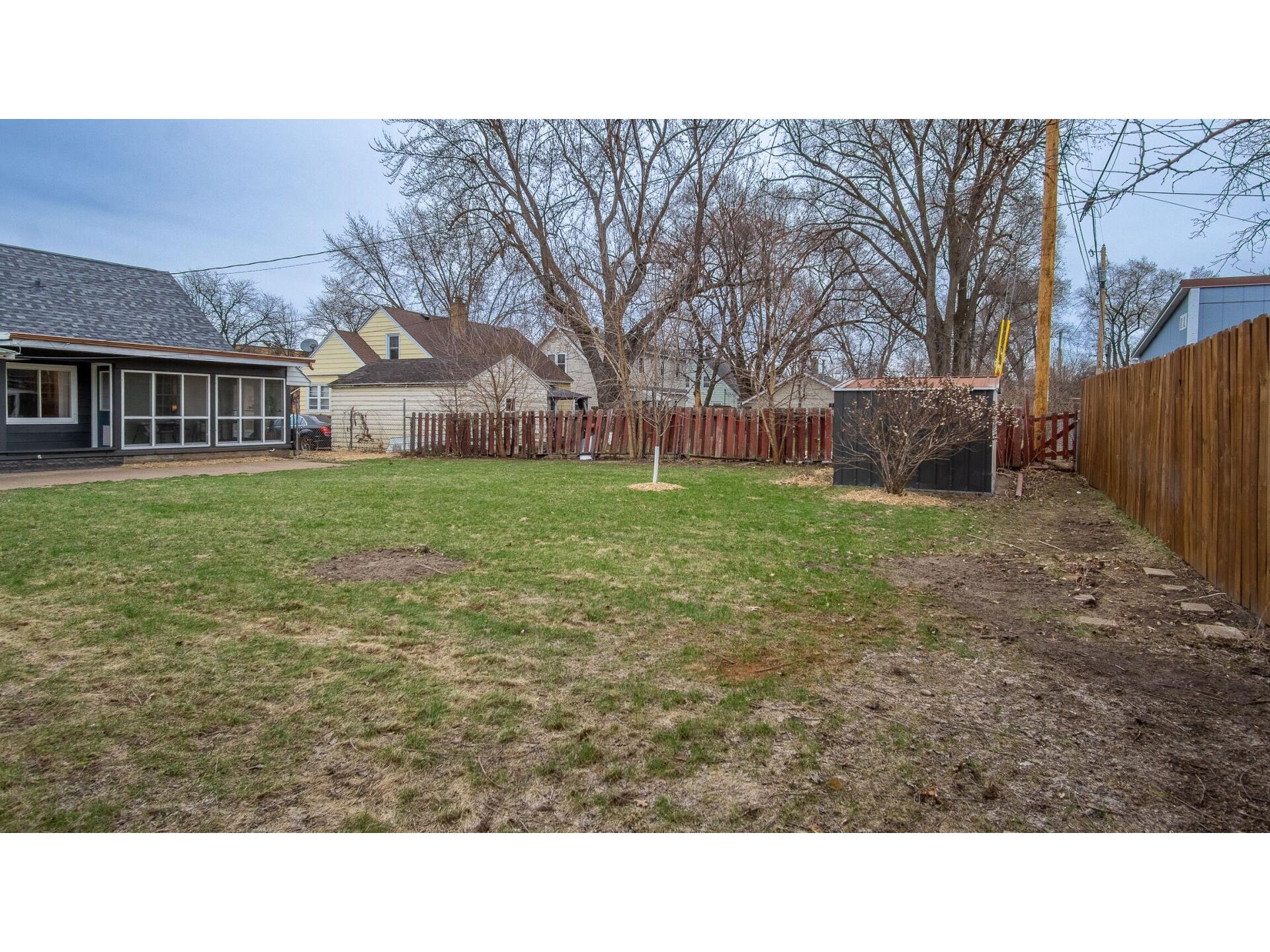 1621 Highland Avenue Eau Claire WI 54701 1599824 image10