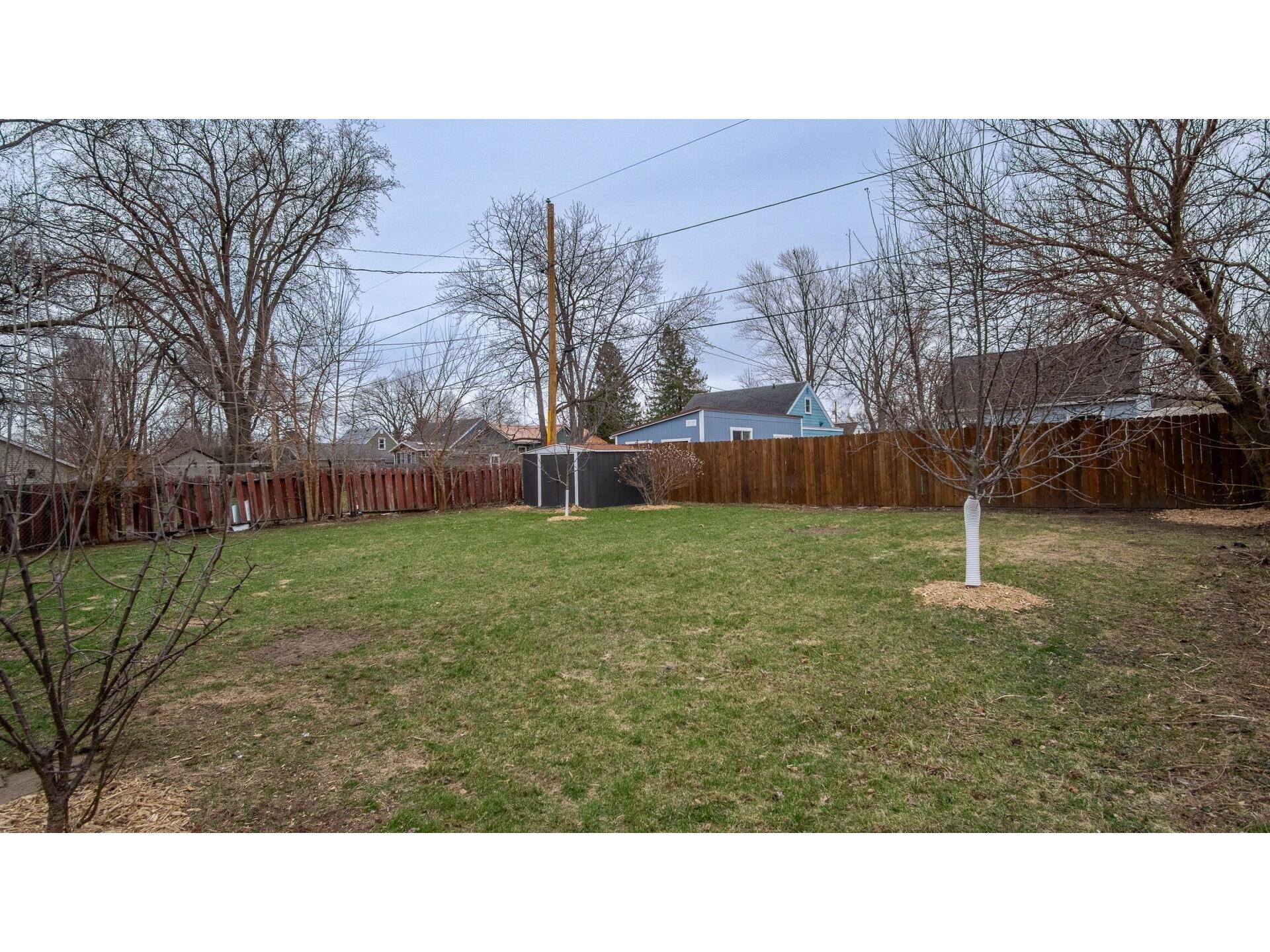 1621 Highland Avenue Eau Claire WI 54701 1599824 image11