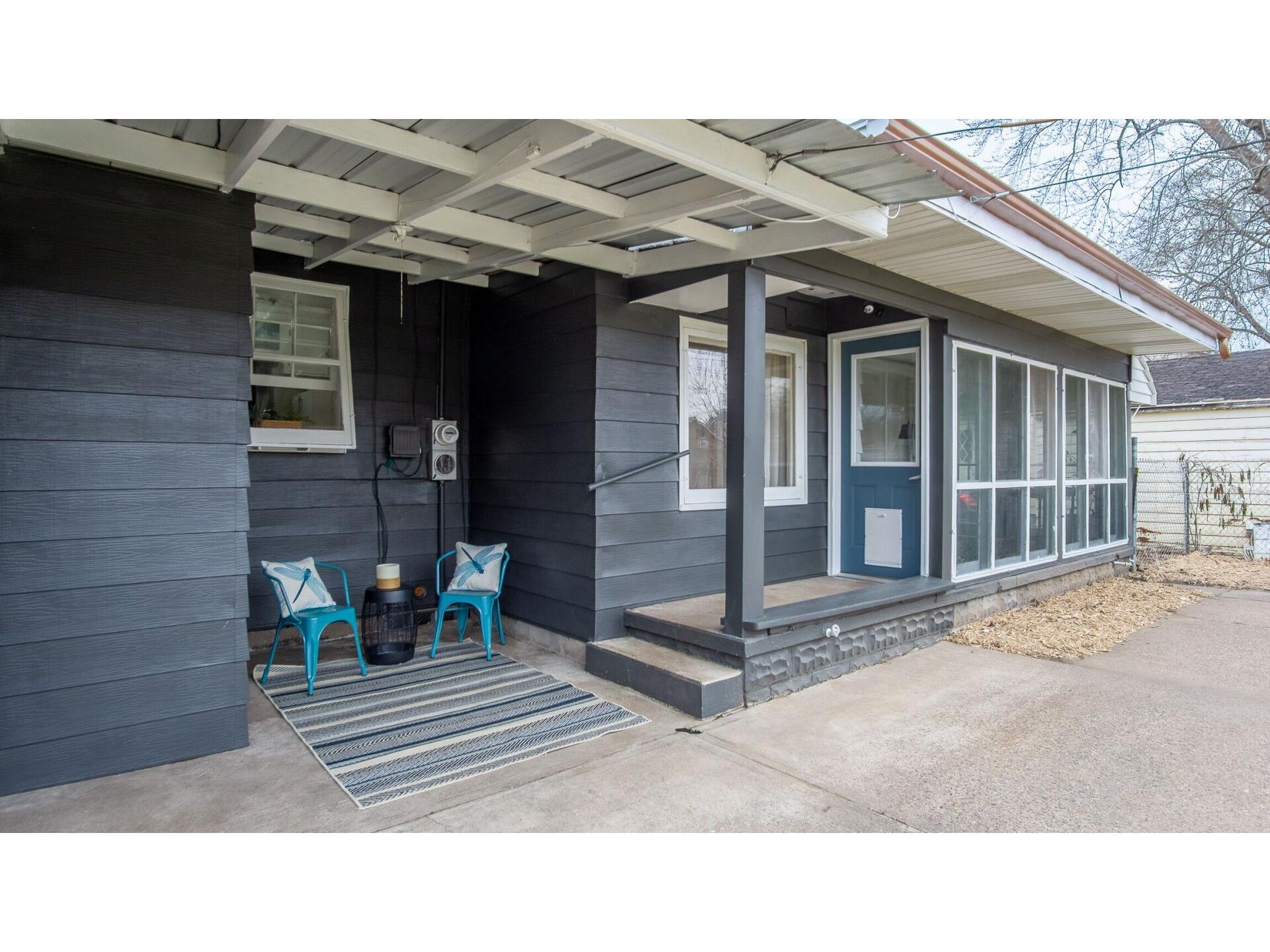 1621 Highland Avenue Eau Claire WI 54701 1599824 image12