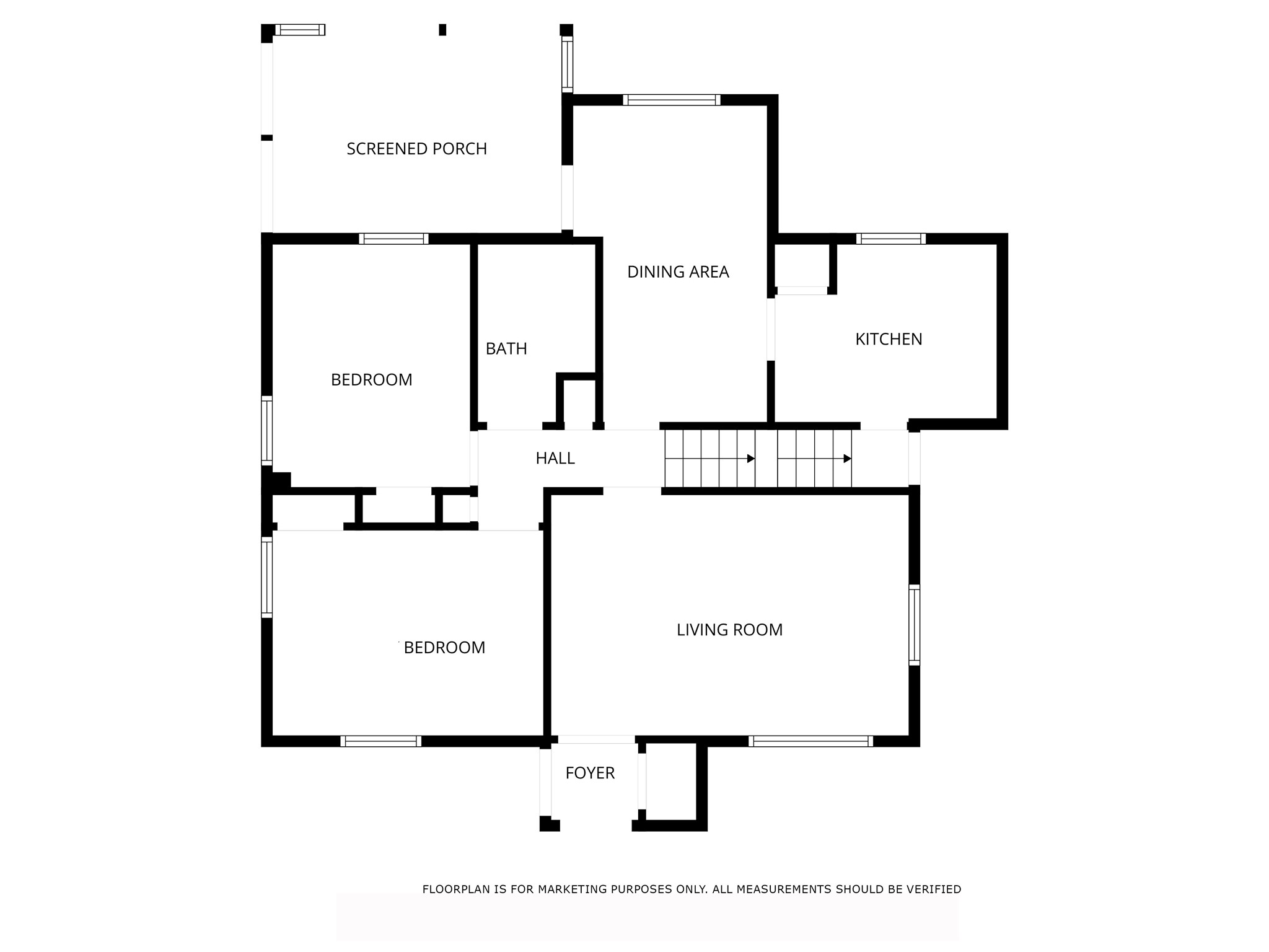 1621 Highland Avenue Eau Claire WI 54701 1599824 image13