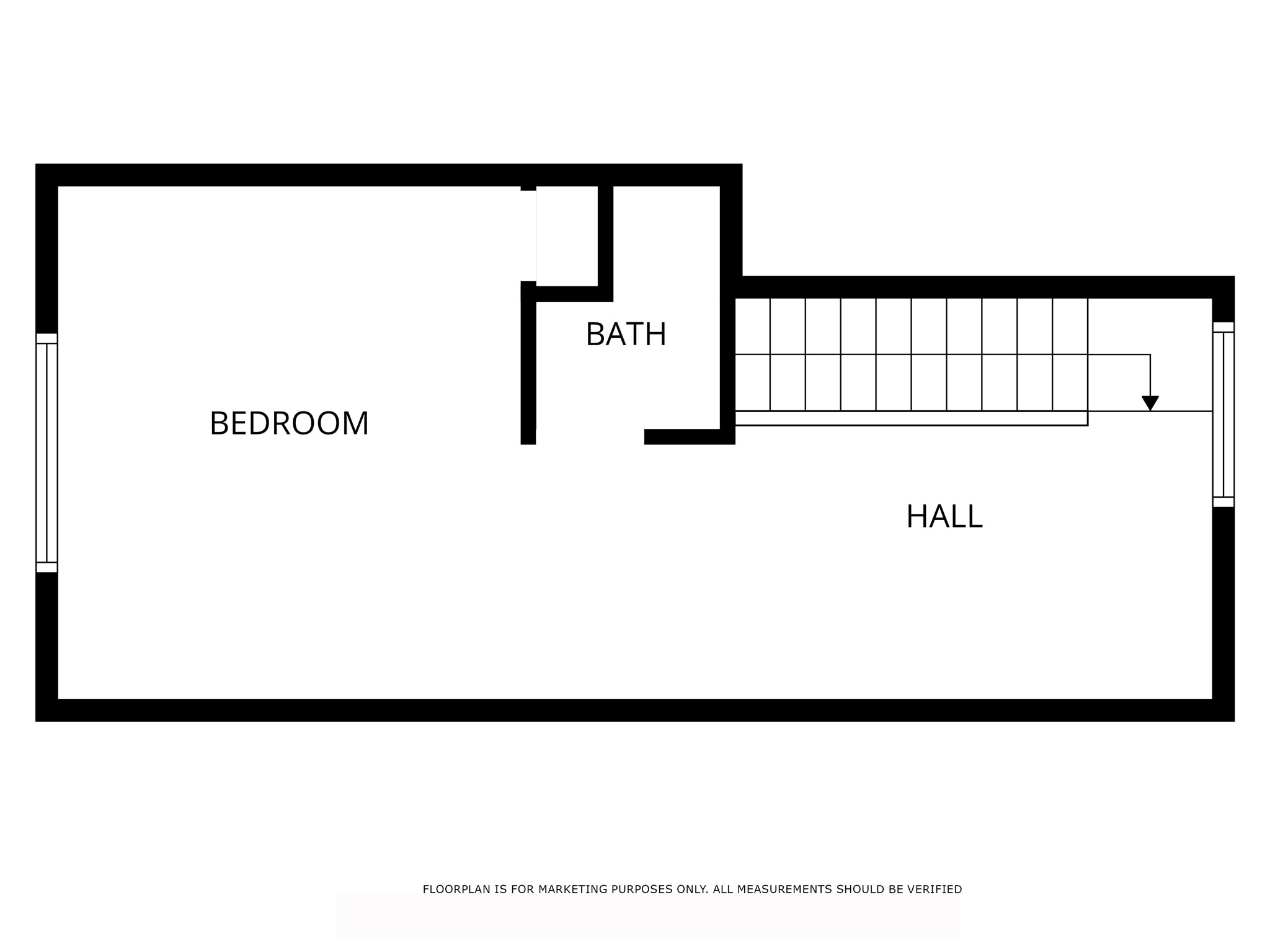 1621 Highland Avenue Eau Claire WI 54701 1599824 image14
