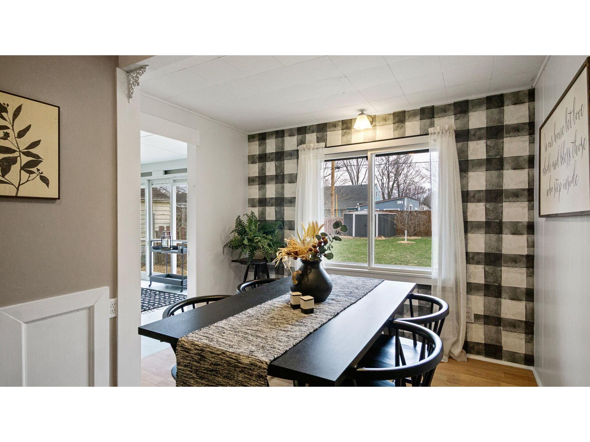 1621 Highland Avenue Eau Claire WI 54701 1599824 image16