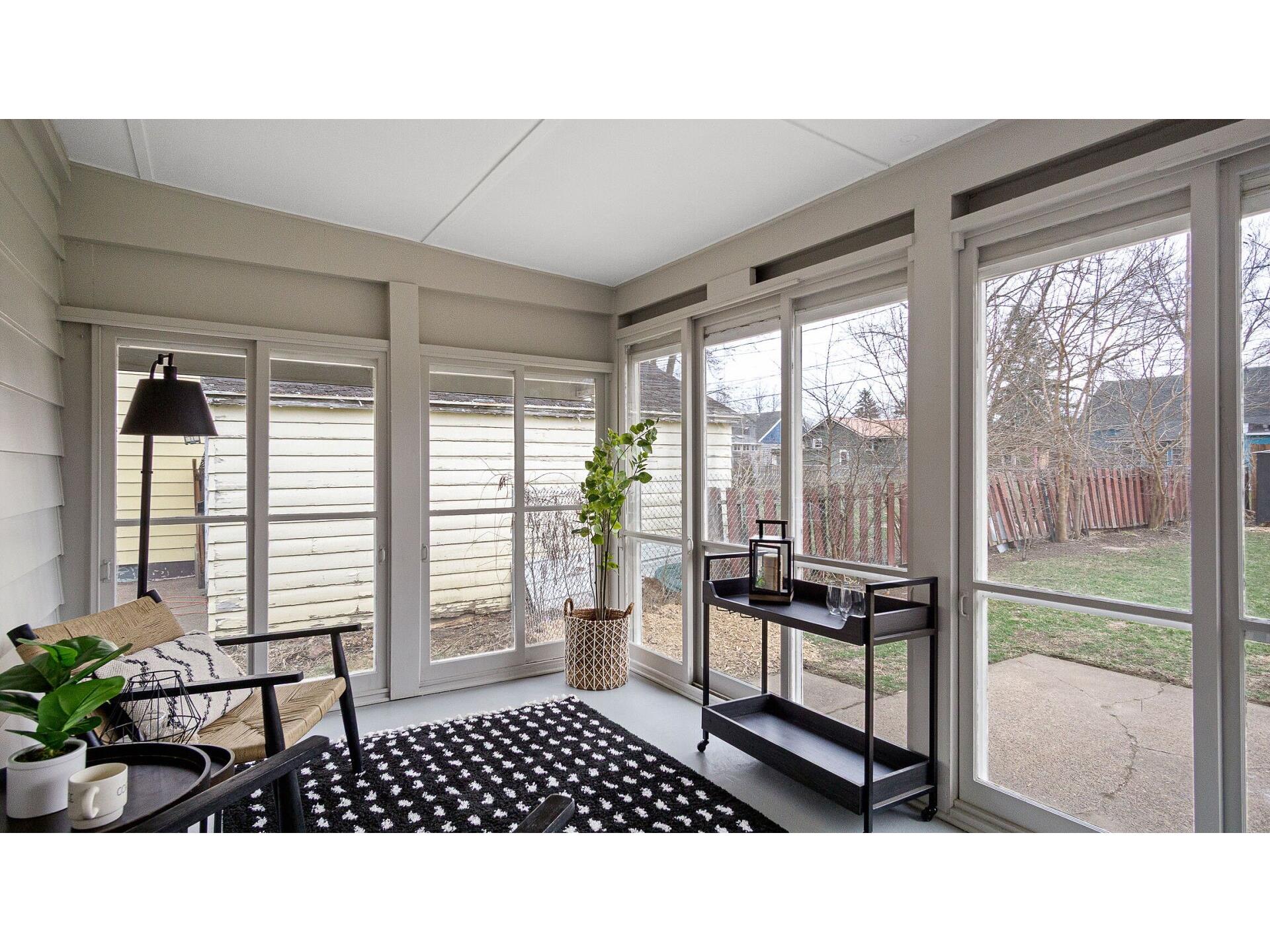 1621 Highland Avenue Eau Claire WI 54701 1599824 image17