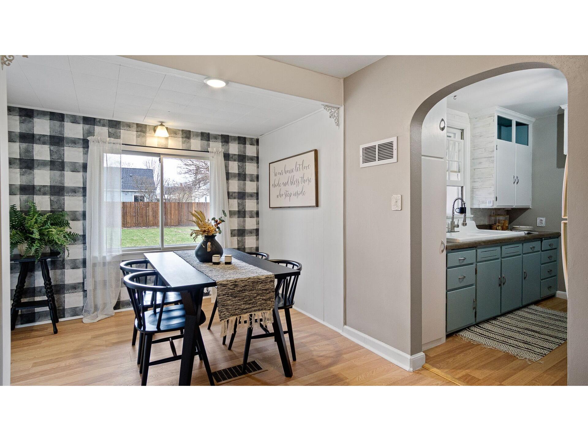 1621 Highland Avenue Eau Claire WI 54701 1599824 image21