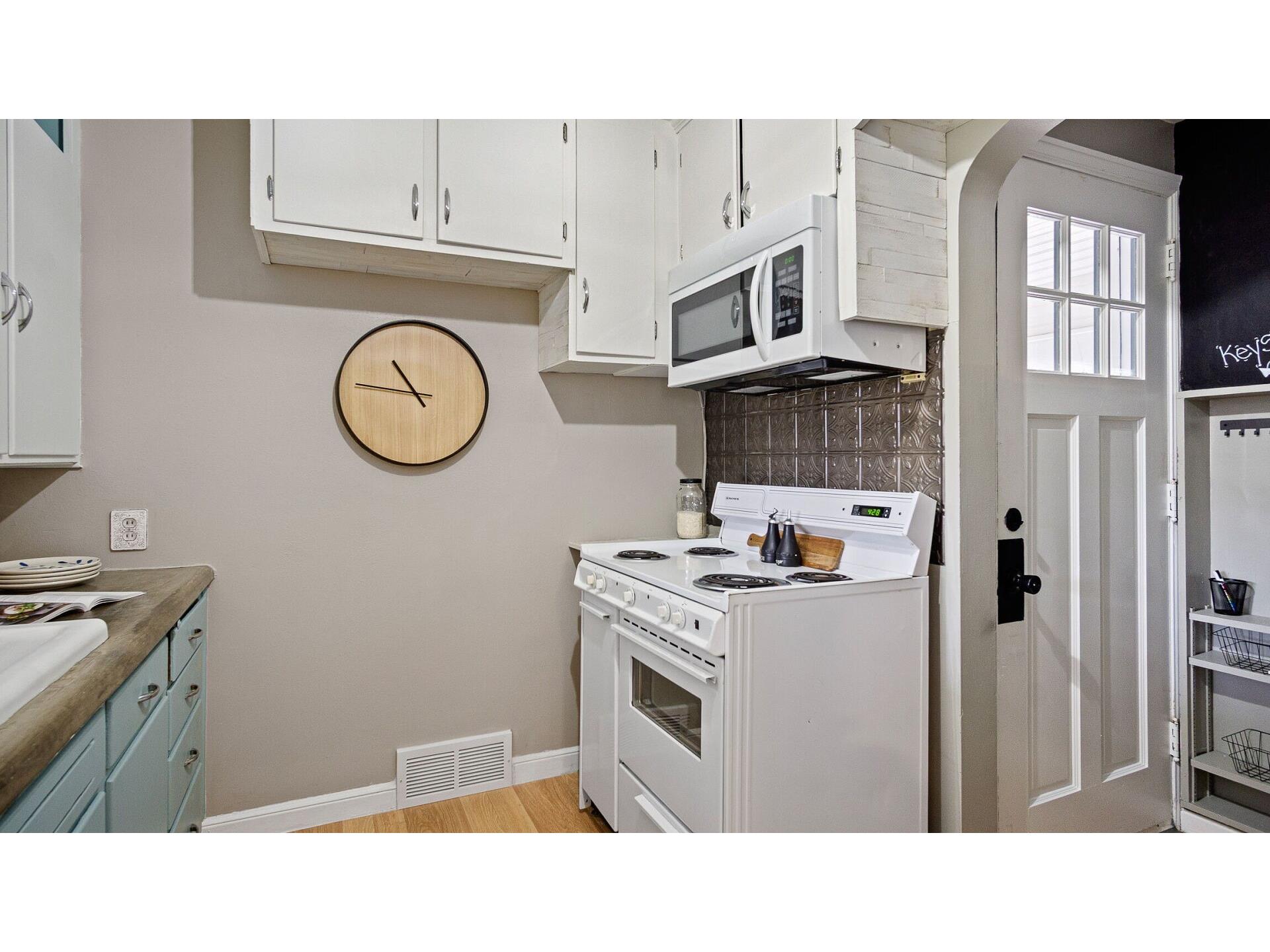 1621 Highland Avenue Eau Claire WI 54701 1599824 image23