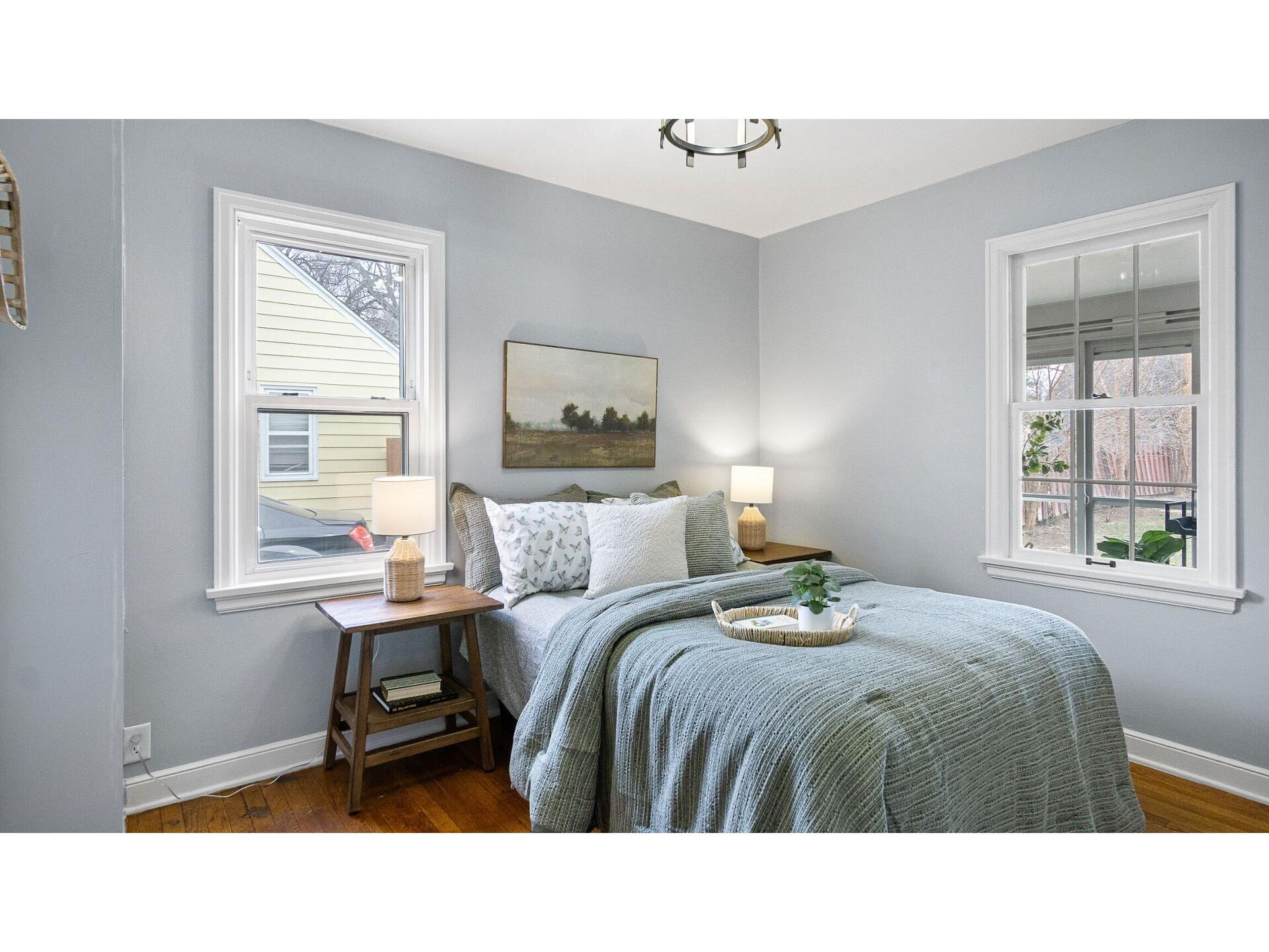1621 Highland Avenue Eau Claire WI 54701 1599824 image27