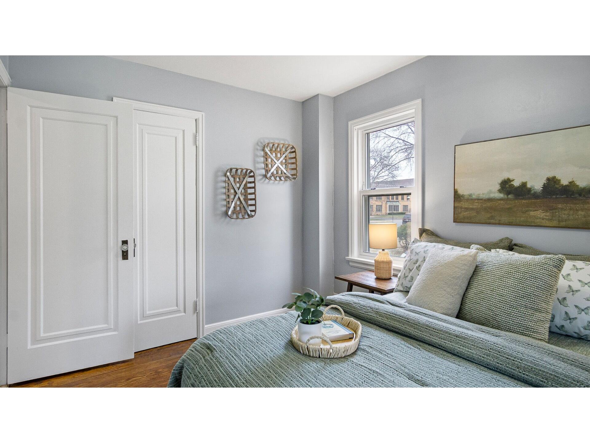 1621 Highland Avenue Eau Claire WI 54701 1599824 image28
