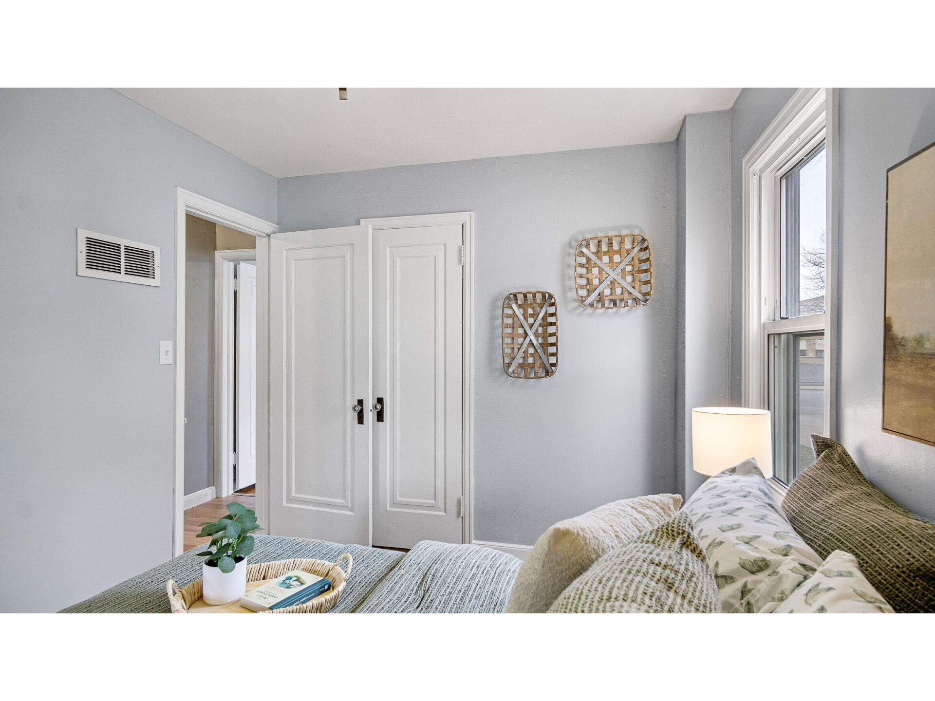 1621 Highland Avenue Eau Claire WI 54701 1599824 image29