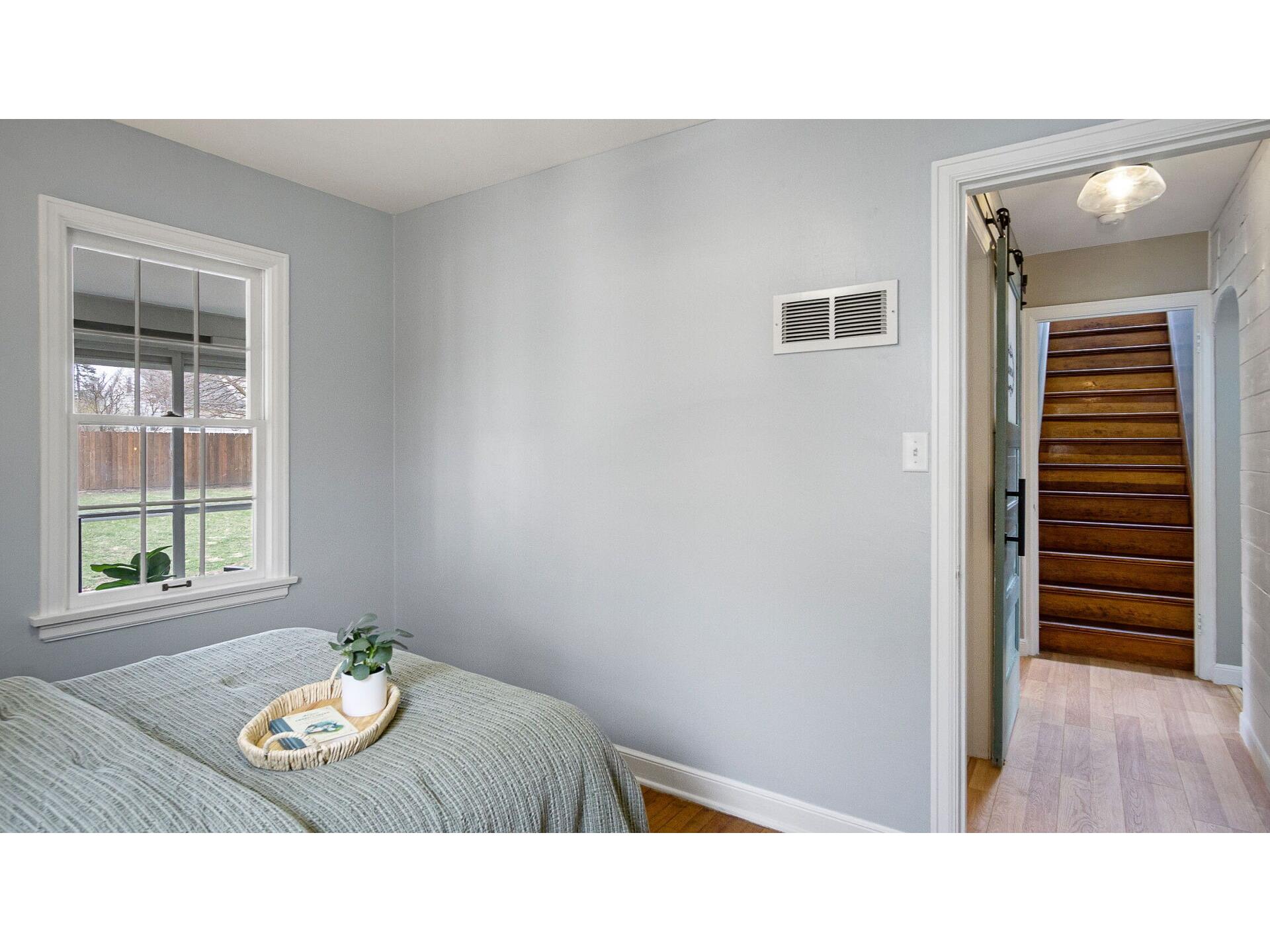 1621 Highland Avenue Eau Claire WI 54701 1599824 image30