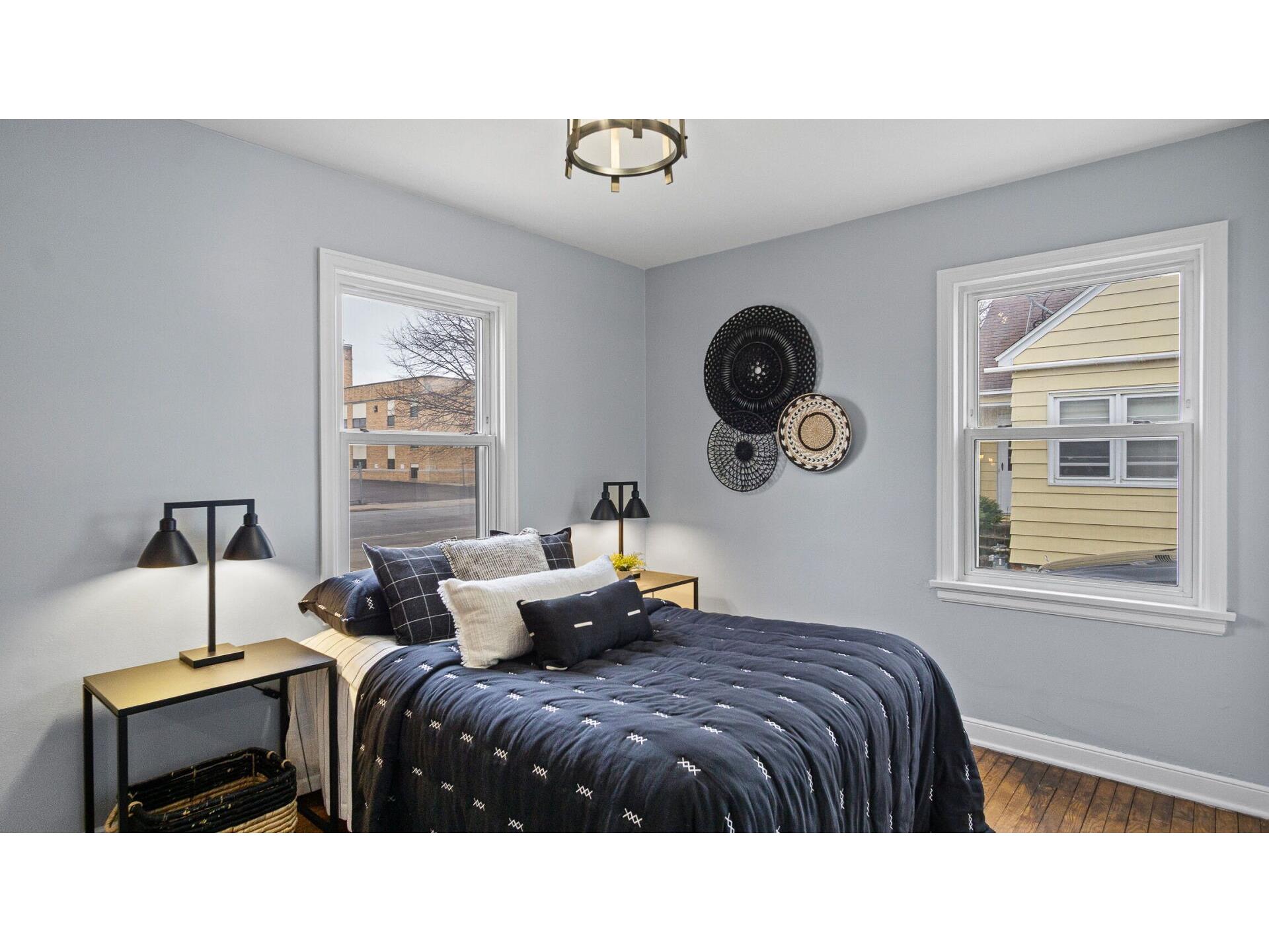1621 Highland Avenue Eau Claire WI 54701 1599824 image31