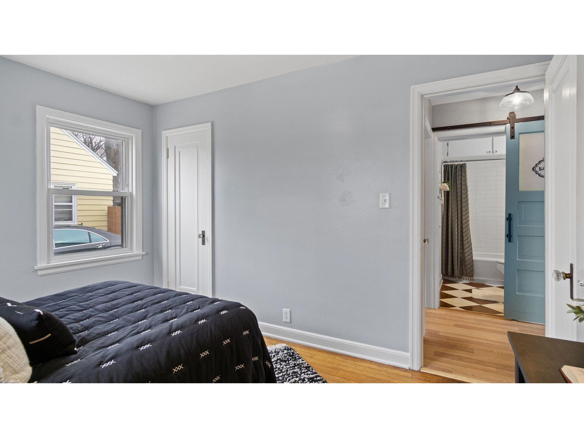 1621 Highland Avenue Eau Claire WI 54701 1599824 image32