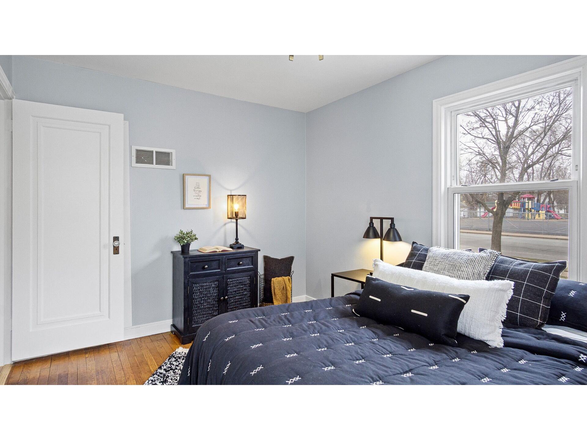 1621 Highland Avenue Eau Claire WI 54701 1599824 image33