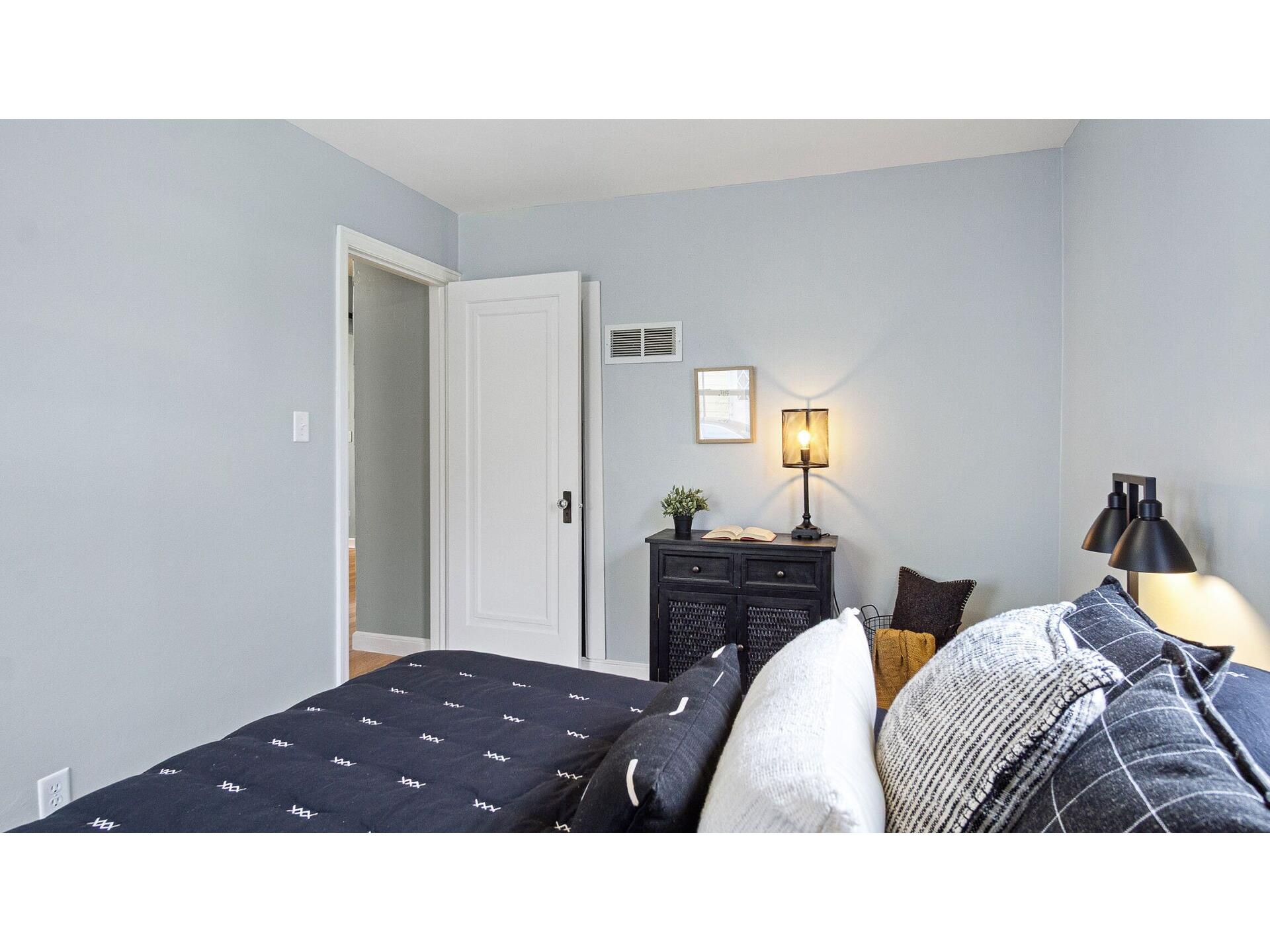 1621 Highland Avenue Eau Claire WI 54701 1599824 image34