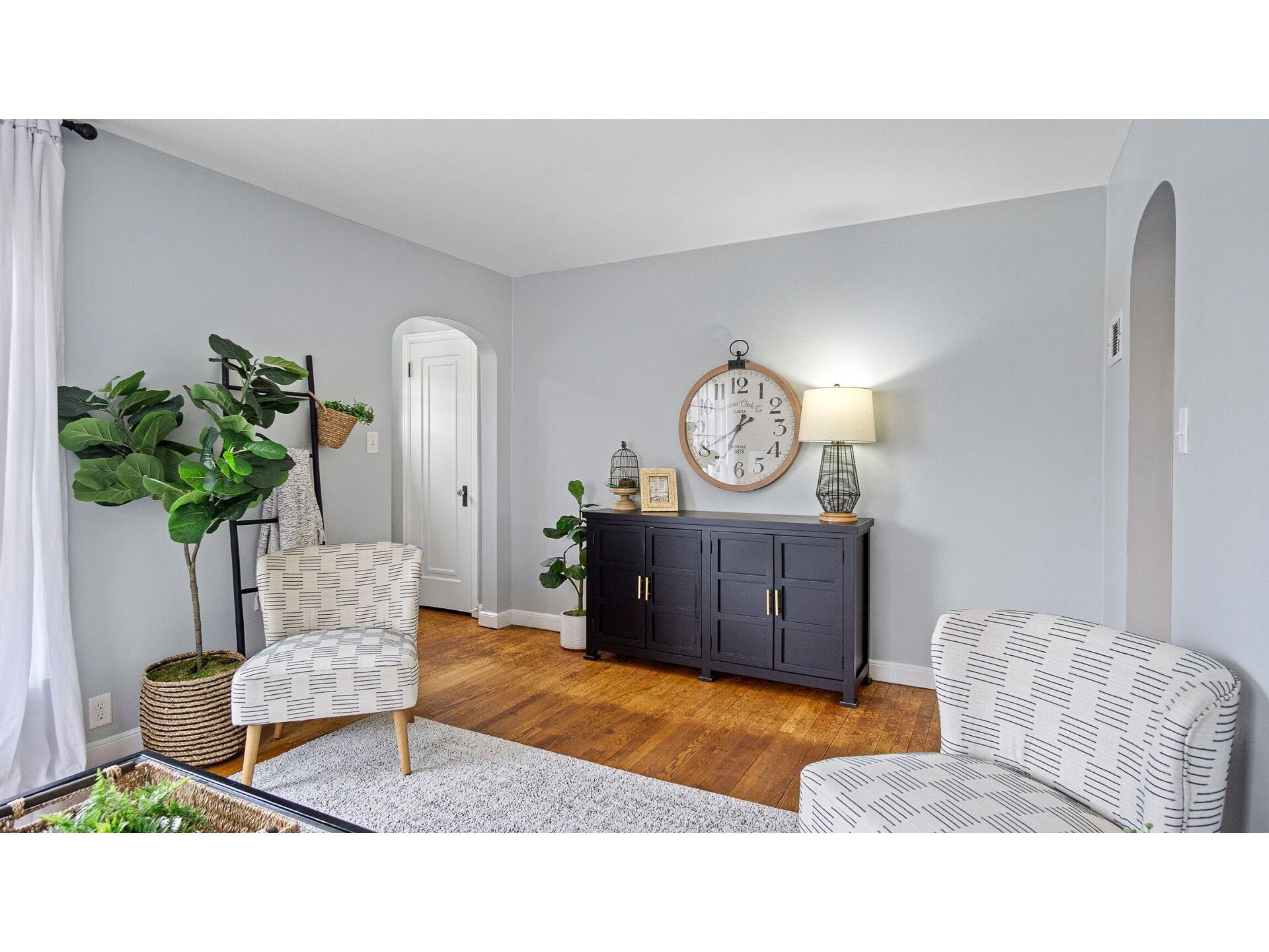 1621 Highland Avenue Eau Claire WI 54701 1599824 image37
