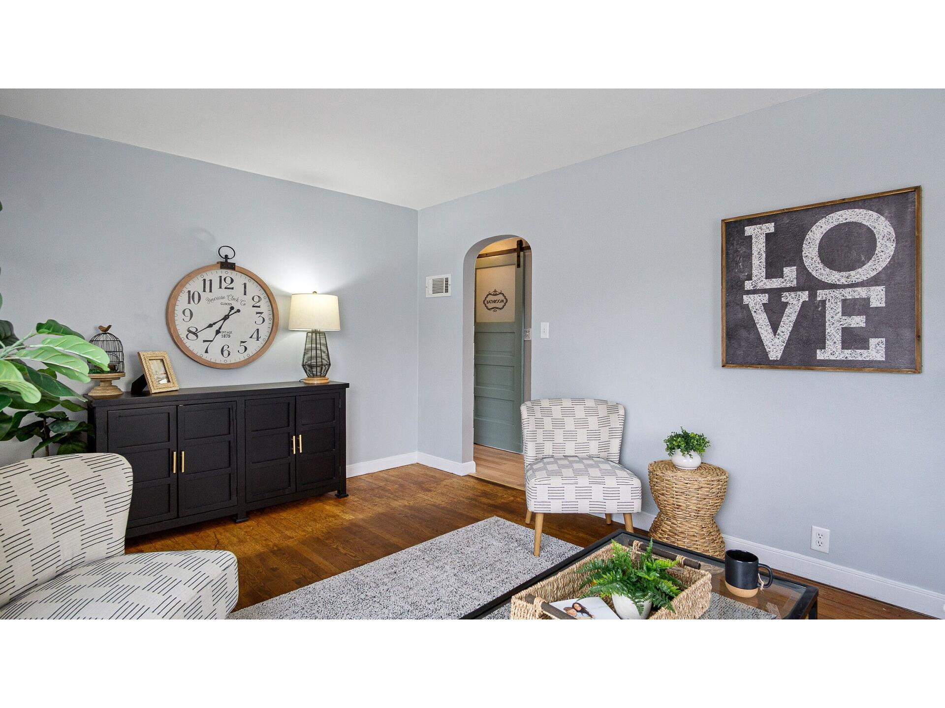 1621 Highland Avenue Eau Claire WI 54701 1599824 image38