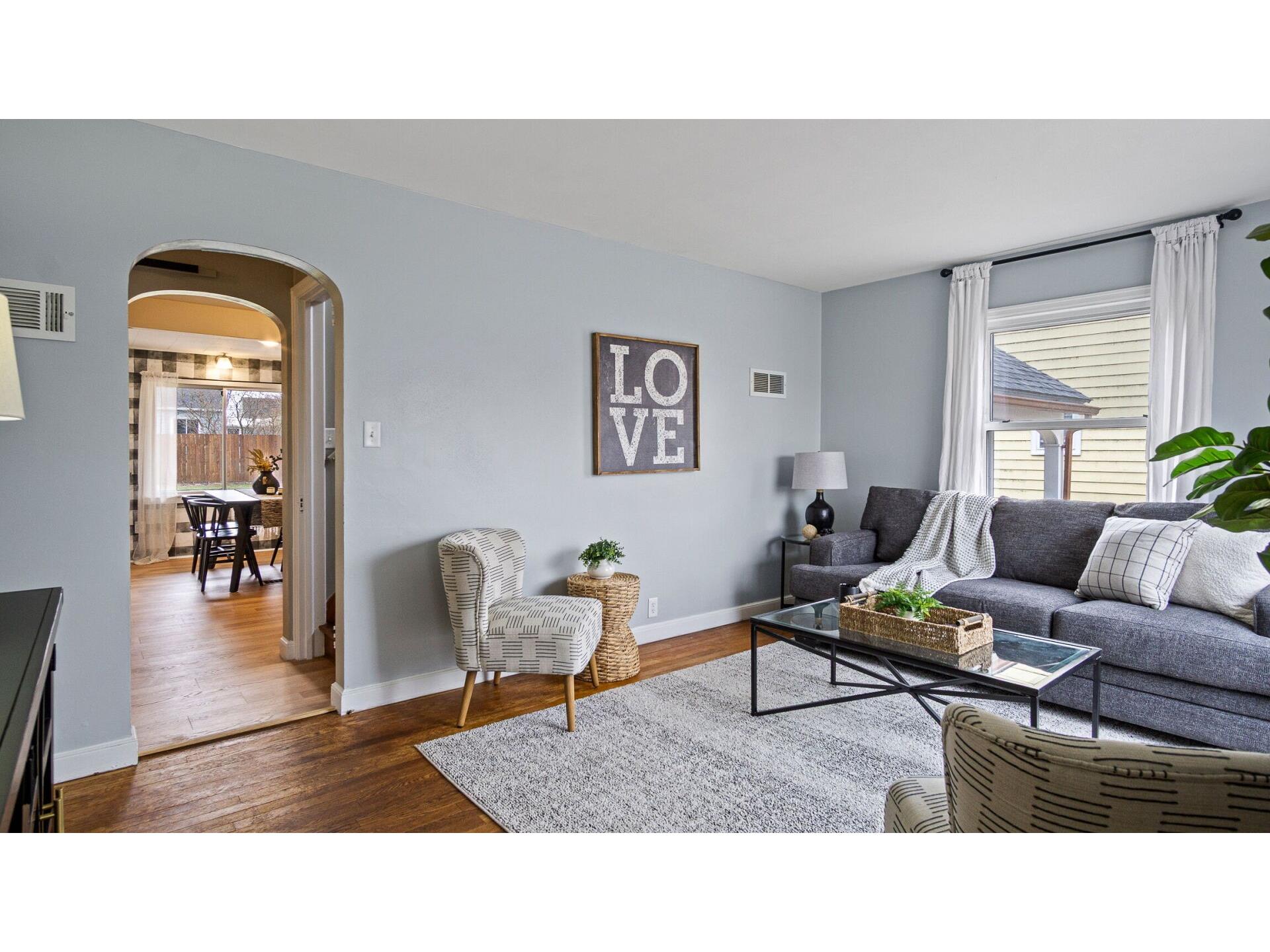 1621 Highland Avenue Eau Claire WI 54701 1599824 image39
