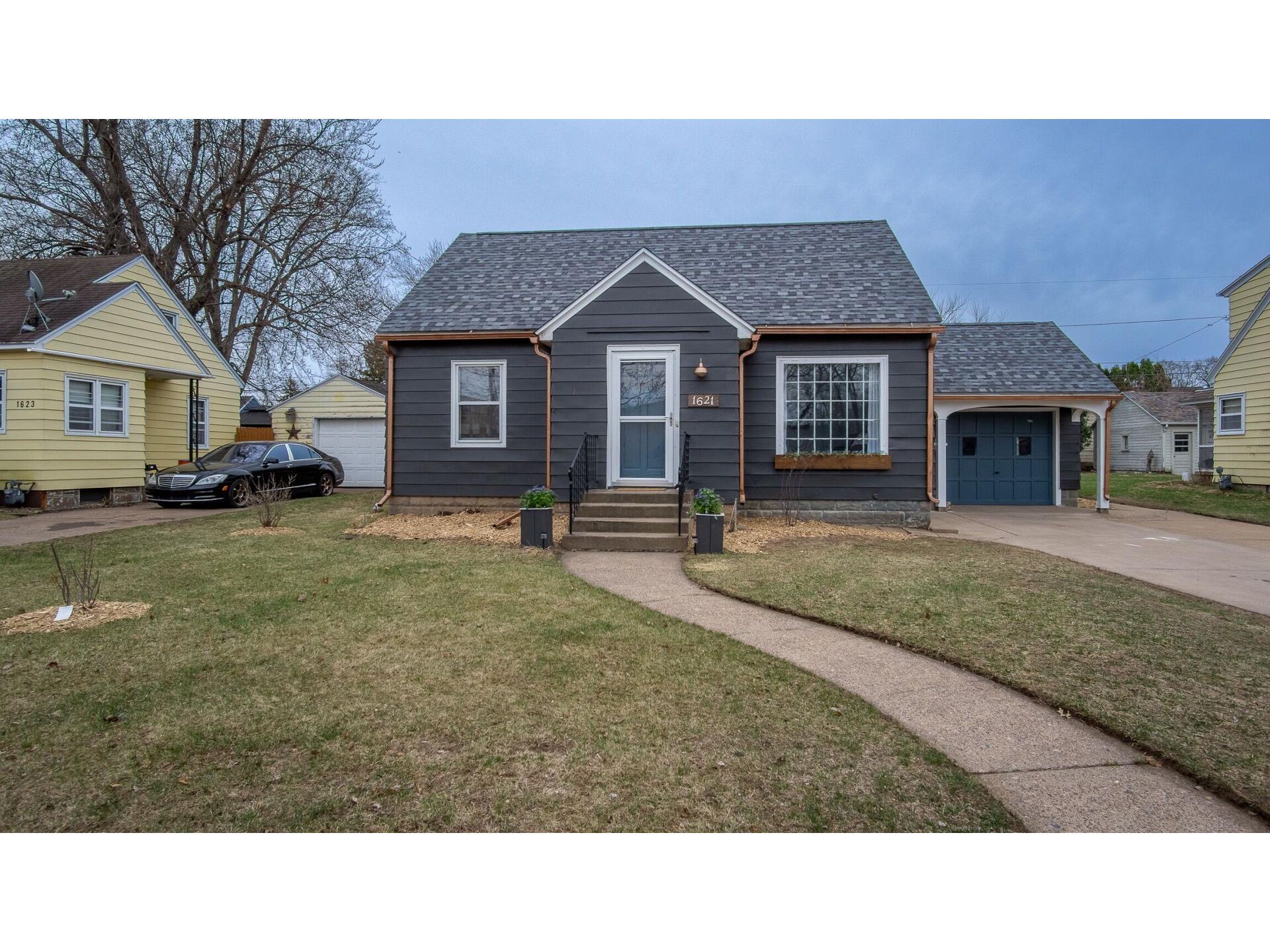1621 Highland Avenue Eau Claire WI 54701 1599824 image4