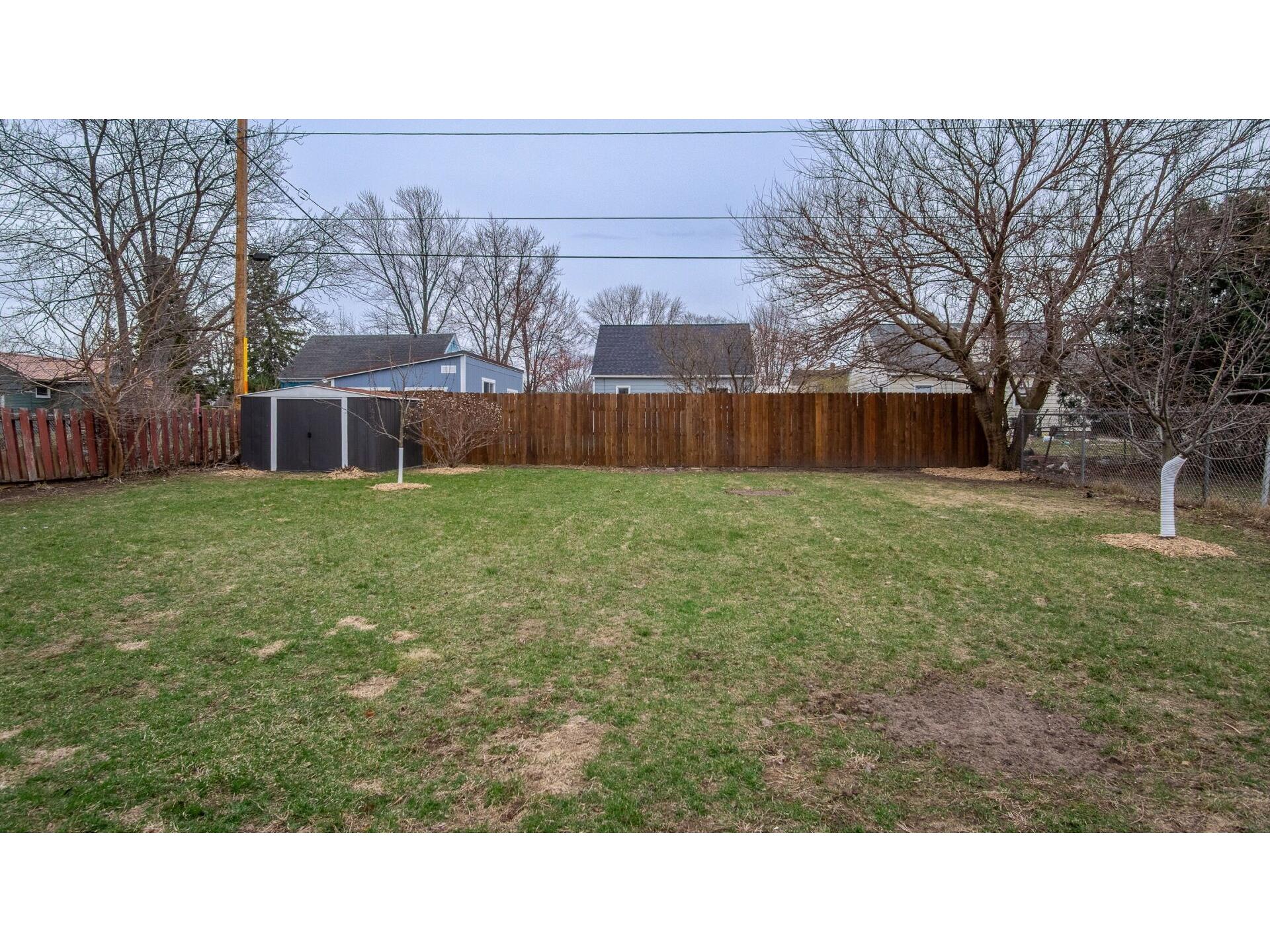 1621 Highland Avenue Eau Claire WI 54701 1599824 image5