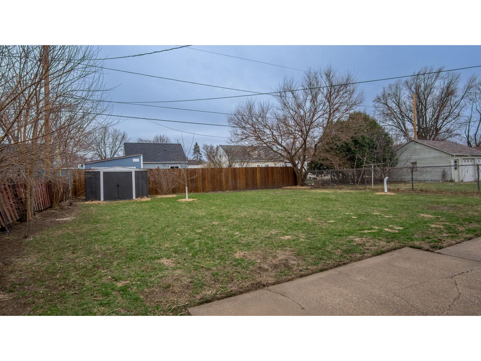 1621 Highland Avenue Eau Claire WI 54701 1599824 image6