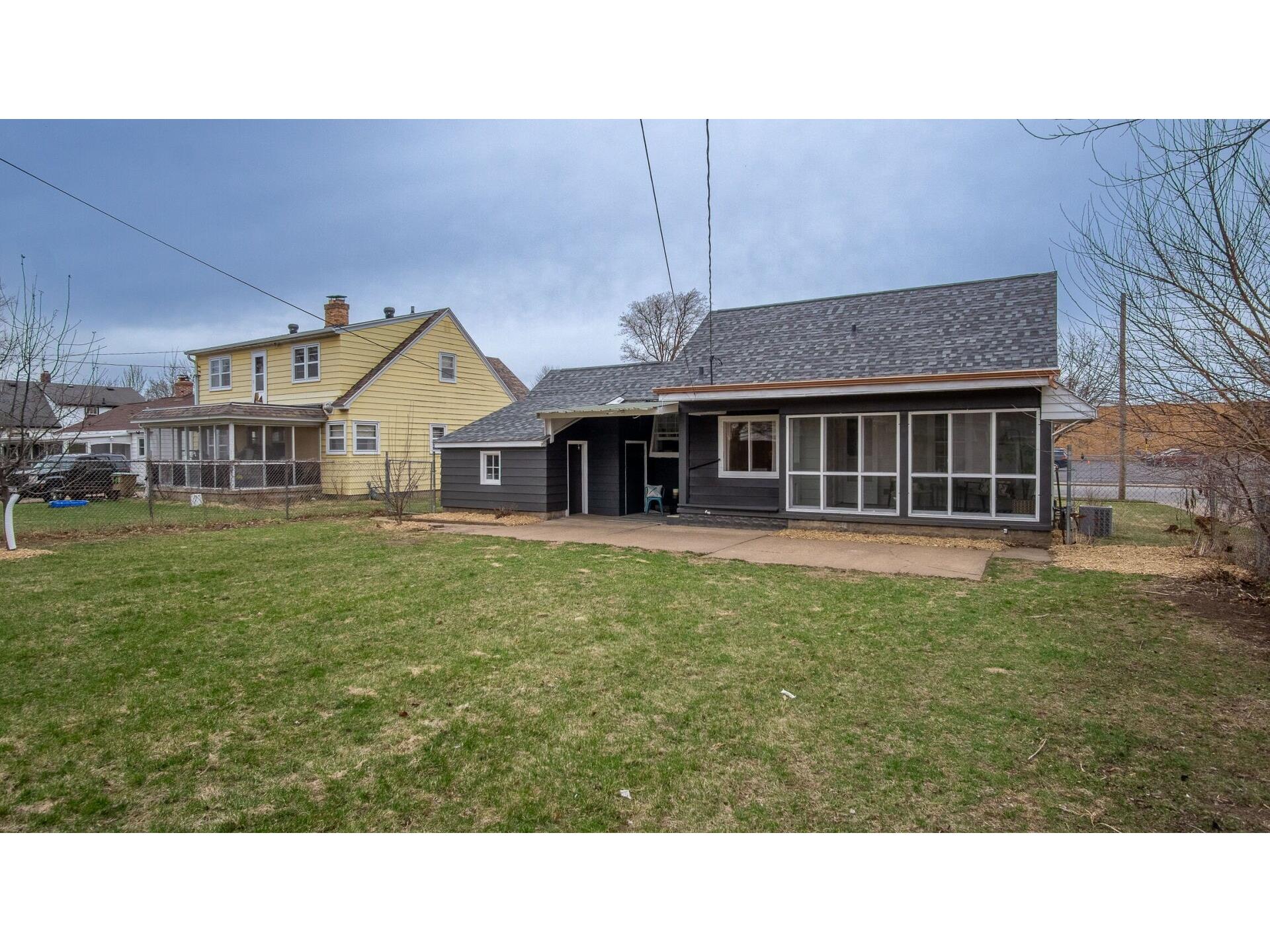 1621 Highland Avenue Eau Claire WI 54701 1599824 image7