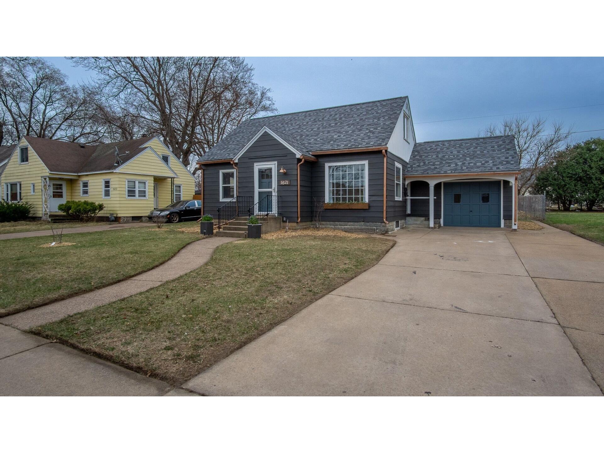 1621 Highland Avenue Eau Claire WI 54701 1599824 image8