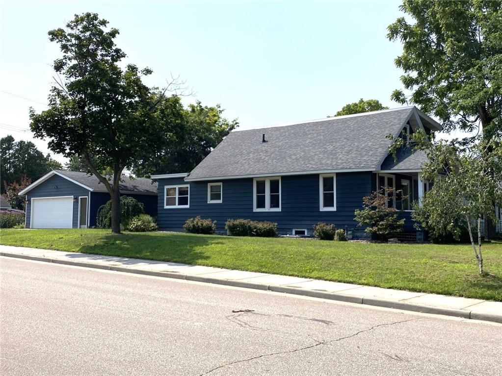 1621 Hogeboom Avenue Eau Claire WI 54701 1586168 image1